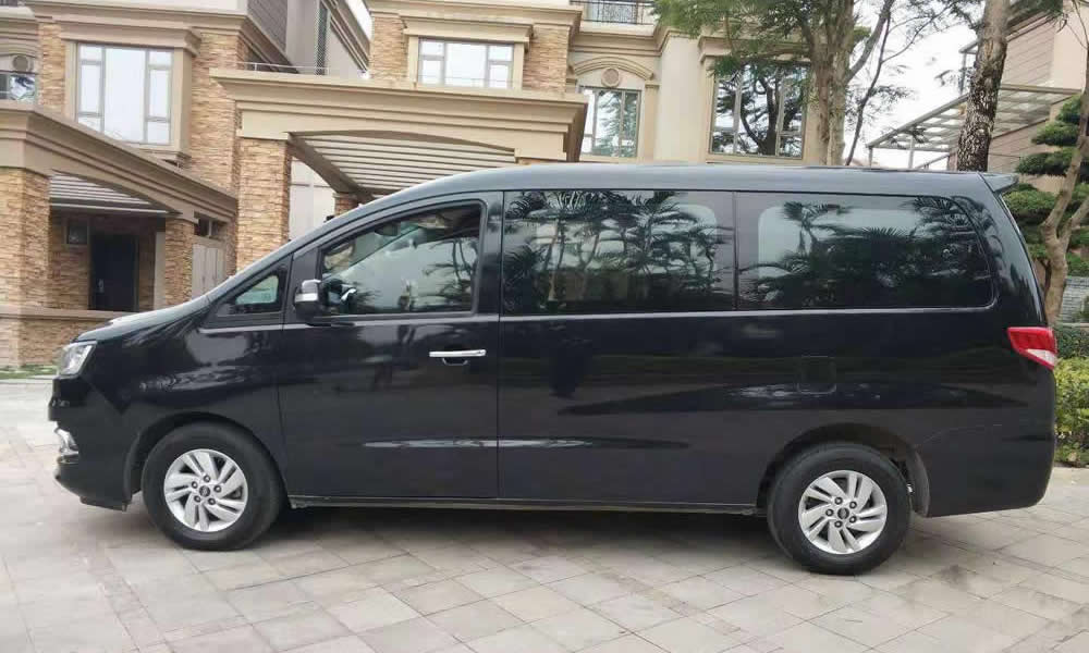 潜江市专业遗体跨省运输，为您排忧解难